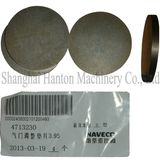 Yuejin Truck 1D07012821 Iveco Sofim 8140.43 4713230 Valve Adjustment Shim