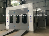 Paint Room/Drying Chamber for Different Kinds of Auto