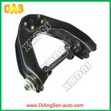 Control Arm Wishbone Suspension Parts for Toyota (48067-35100)