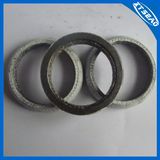 Exhasut Muffler Gasket for Export South Africa Marketing