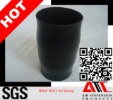 Great Quality Air Suspension Rubber Sleeve for Benz W211
