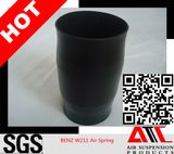 Great Quality Air Suspension Rubber Sleeve for Benz W211