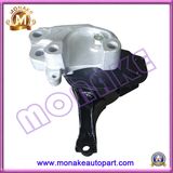 Car Parts for Honda Civic at 2.0L Engine Mount (50820-SNG-J02)