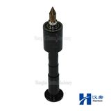 Cummins NTA855 diesel engine motor 3013981 3018325 3047964 plunger barrel