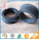 OEM Popular Colored PTFE Flange Bushing