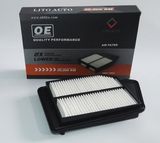 Air Filter for Honda Accord, 172205A2a00