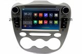 Android5.1/7.1 Car DVD Player for Changan Benni Mini