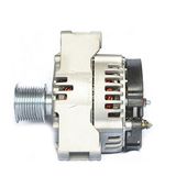 Diesel Engine Alternator for Deutz 24V 55A