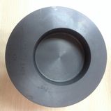 Diesel Engine Piston for Benz Om352