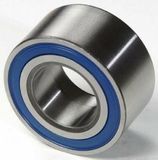 Factory Suppliers High Quality Wheel Bearing Dac35650035 for Renault