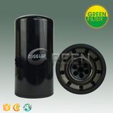 Lube Filter for Auto Parts (J919562)