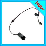 Brake Pressure Sensor for BMW 7 (E38) 94-01 34351182065