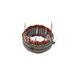 Stator for Auto Alternator 1125045517 138059 Wst87727