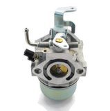 Mikuni Carburetor for Toro Snowblower 38180 38180c 38181 38185 38185c 38186