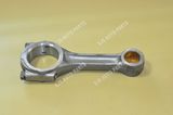 JAC Cargo Truck Chaoyang Diesel Engine Cy4102bzq Connecting Rods 61020410