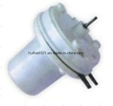 Auto Windshield Windscreen Washer Pump for Lada, 2101-5208009, 2105-5208009, 2108-5208009-09, 2108-5208009-10