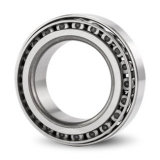 Factory Suppliers High Quality Taper Roller Bearing Non-Standerd Bearing 462/453X