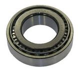 Taper Roller Bearing Non-Standerd Bearing 127509