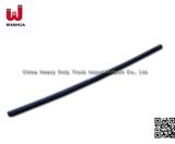 Sinotruk Truck Spare Parts Fuel Return Hose (Wg9725470050)