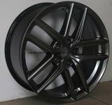 Replica Car Alloy Wheels 18X8.0 Kin-5071 for Lexus