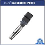 Ignition Coil 022905715b for VW Parts with 4 Pins