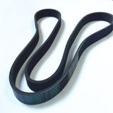 Auto Parts V-Ribbed Belt11287557257 for Bmwx5e70 7pk1370