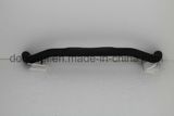 Steel Rear Bumper for Toyota Prado Fj150