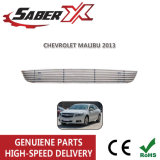 Top Quality Front Grille for Car /Chevrolet Malibu 2013