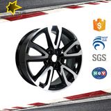 18 Inch Wheel Auto Spare Parts Replica Car Rims Alloy Wheel for Sale