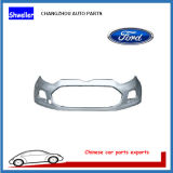 Front Bumper for Ford Ecosport 2013