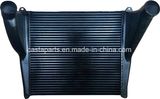 Freightliner Truck Intercooler