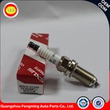 Wholesale Japan OEM Fk20hbr11 90919-01249 Denso Iridium Spark Plug for Toyota Lexus