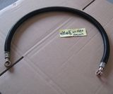 Fuel Line for Diesel Engine Bf4m1013