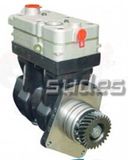 Mercedes Truck Air Compressor 9115532000 9115532030