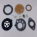 Tillotson Rk-83hl Carburetor Rebuild Kit