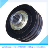 China Chana Belt Pulley for Bus