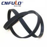 Serpentine Belt for Korean and Japanese Car