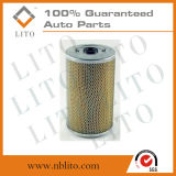 Fuel Filter for Man (Q1H4115)