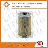 Fuel Filter for Man (Q1H4115)