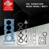 Cylinder Head Gasket Kit 023601505 for W204 W203 M271 Auto Spare Parts Car