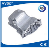 Auto Oil Pan Use for VW 058103598e