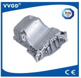 Auto Oil Pan Use for VW 058103598e