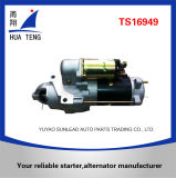 12V 2.8kw Starter for Delco Motor Lester 6469