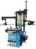 Dual Auxiliary Arm Tire Changer CT226 PRO/Automatic Tire Changer
