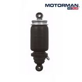 Cabin Shock Absorber Cab Air Spring Suspension A9428900219 for Mercedes Benz Actros 930 932 933 934 950 952 953 954