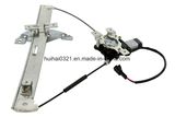 Auto Window Regulator for Chevrolet Impala, 10287315, 741-631, 10338859, 10434728, 15240529