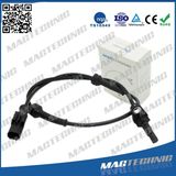 ABS Sensor 3550140-K18-A1 for Changcheng H3