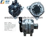 12V150A Alternator for Bosch FIAT Citroen Lester 21791 0124615027