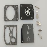 Carburetor Rebuild Kit Rb-151 for Zama Carb Kit
