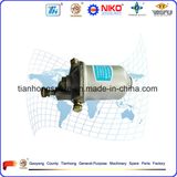 S195 Fuel Filter Assy Diesel Engine Parts